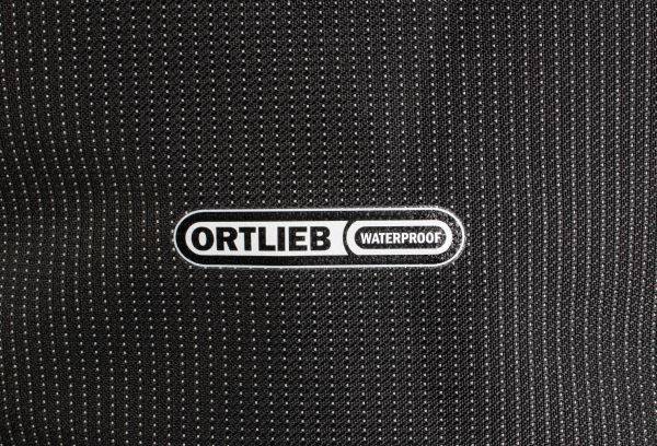 Ortlieb Back-Roller 40 Years Dealer Edition Fabrikpreis
