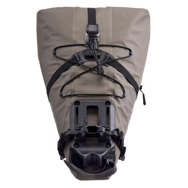 Ortlieb Seat-Pack QR Versandkostenfrei
