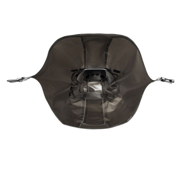 Ortlieb Seat-Pack QR Versandkostenfrei
