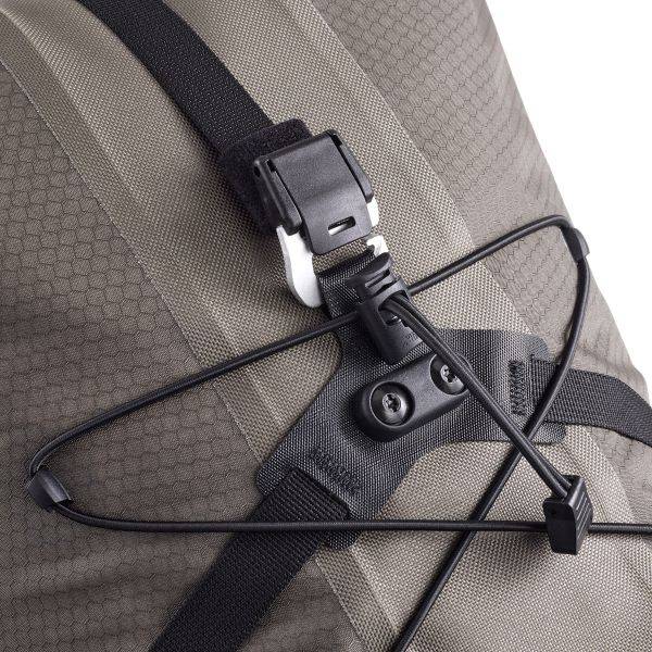 Ortlieb Seat-Pack QR Versandkostenfrei