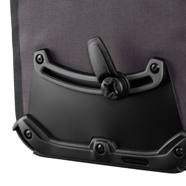 Ortlieb Sport-Roller Plus Großer Ausverkauf