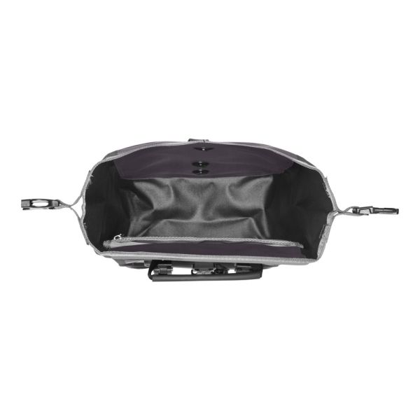 Ortlieb Sport-Roller Plus Großer Ausverkauf