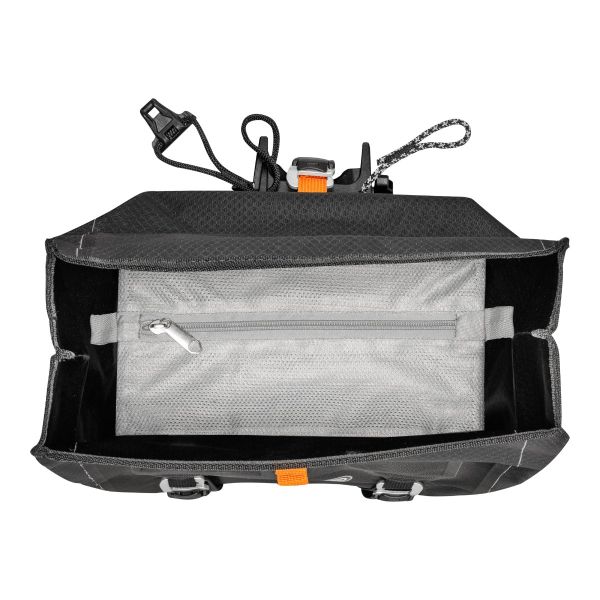 Ortlieb Handlebar-Pack QR Inner Pocket Flash Sale