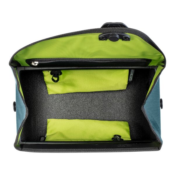 Ortlieb Trunk-Bag Begrenztes Angebot