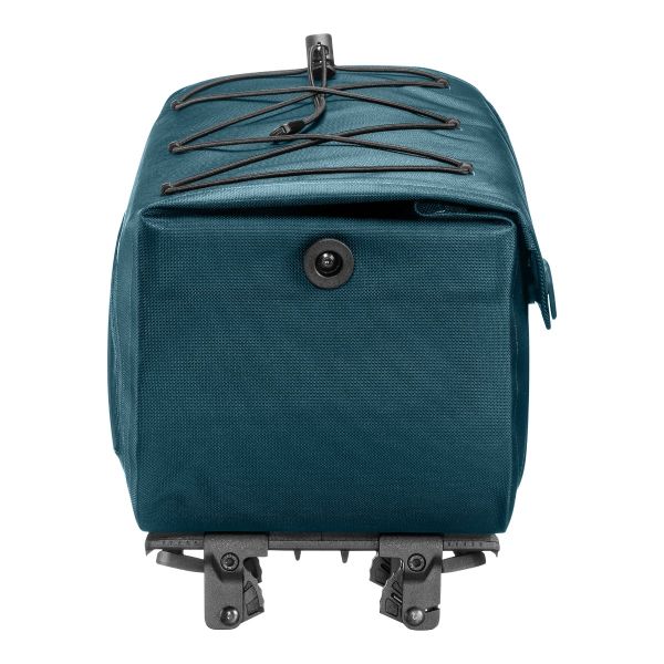 Ortlieb Trunk-Bag Begrenztes Angebot