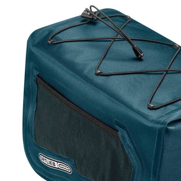 Ortlieb Trunk-Bag Begrenztes Angebot