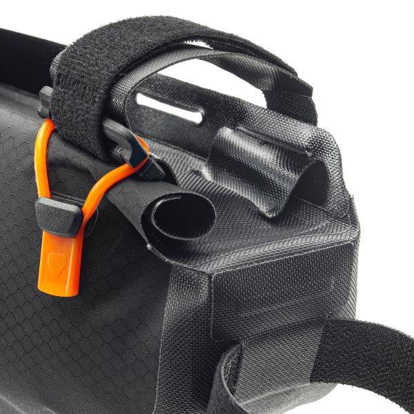 Ortlieb Frame-Pack RC Online Shopping