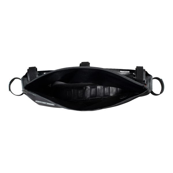 Ortlieb Frame-Pack RC Online Shopping