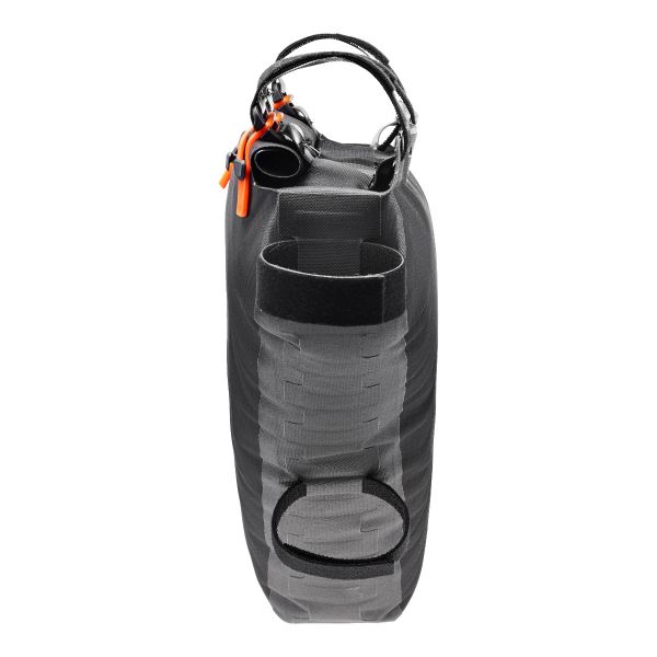 Ortlieb Frame-Pack RC Online Shopping