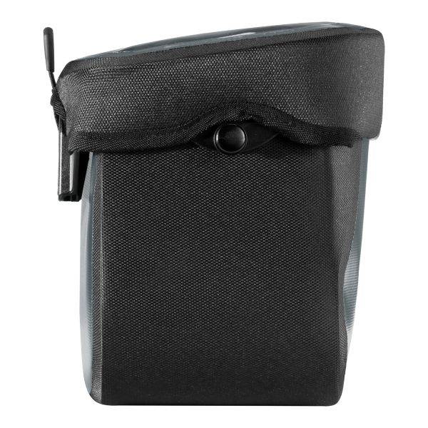 Ortlieb Ultimate Saisonschlussverkauf