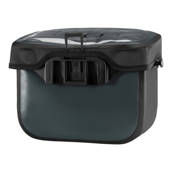 Ortlieb Ultimate Saisonschlussverkauf