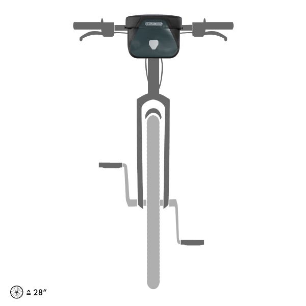 Ortlieb Ultimate Saisonschlussverkauf