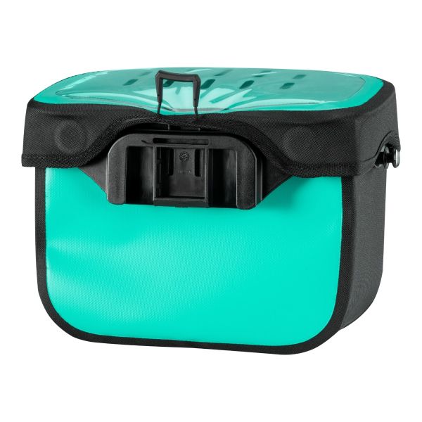 Ortlieb Ultimate Free Black Friday