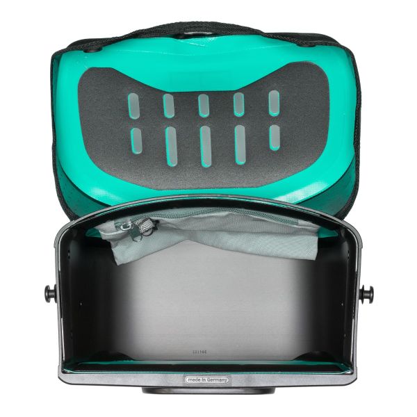 Ortlieb Ultimate Free Black Friday