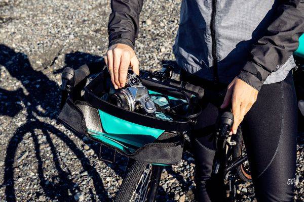 Ortlieb Ultimate Free Black Friday