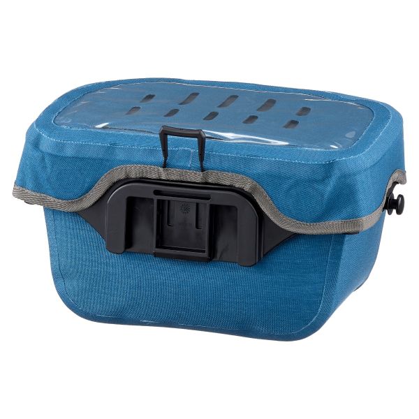 Ortlieb Ultimate Plus Cyber Monday