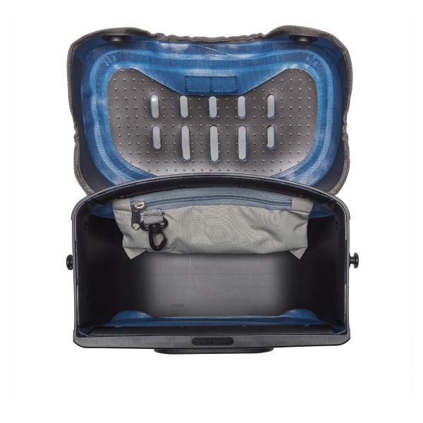 Ortlieb Ultimate Plus Cyber Monday