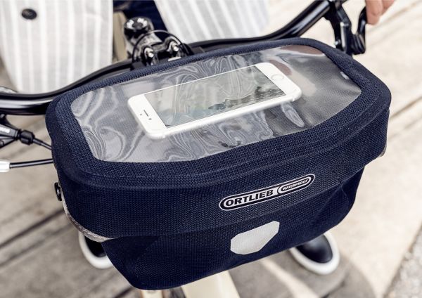 Ortlieb Ultimate Urban Weihnachtsangebot