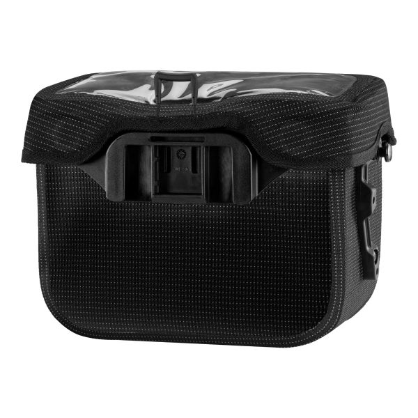 Ortlieb Ultimate High-Vis Osterangebot
