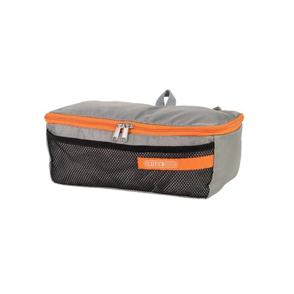 Ortlieb Packing Cubes for Panniers Vatertagsangebot