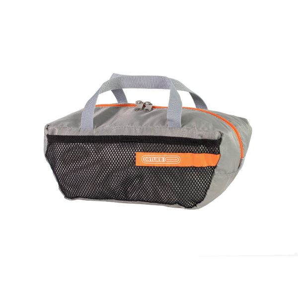 Ortlieb Packing Cubes for Panniers Vatertagsangebot