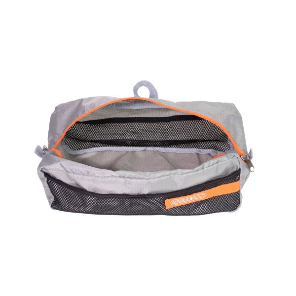 Ortlieb Packing Cubes for Panniers Vatertagsangebot
