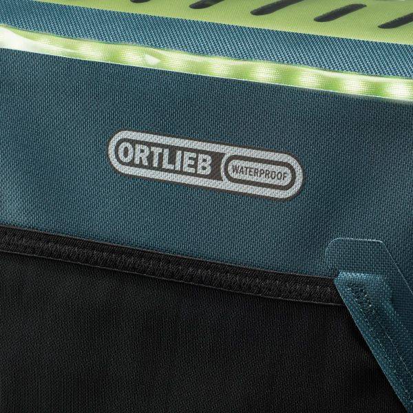 Ortlieb E-Glow Valentinstagsangebot