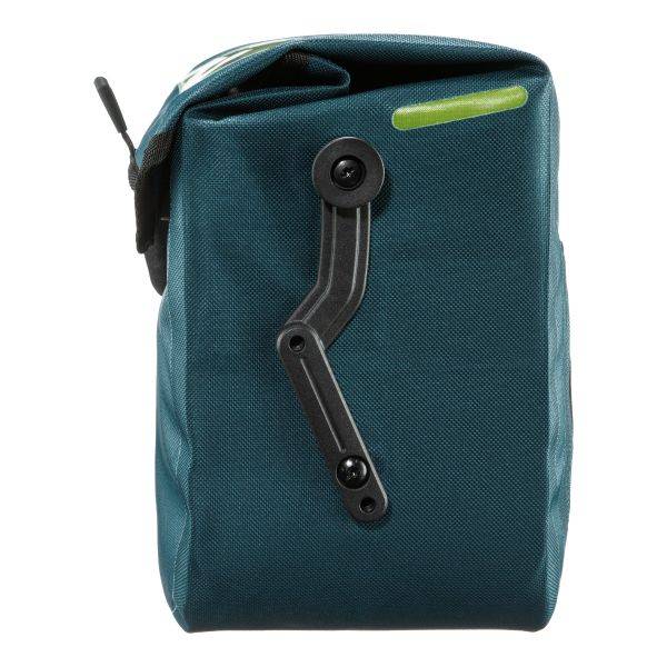 Ortlieb E-Glow Valentinstagsangebot