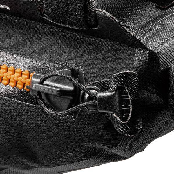 Ortlieb Frame-Pack Jubiläumsangebot