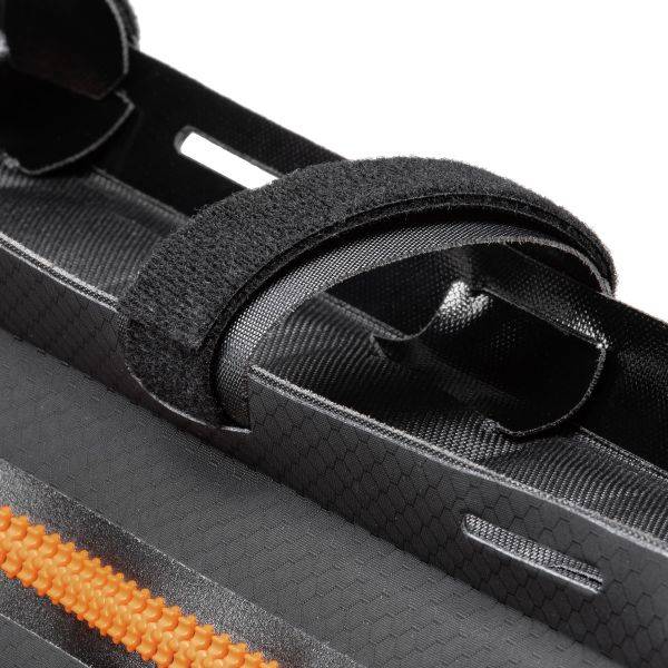 Ortlieb Frame-Pack Jubiläumsangebot