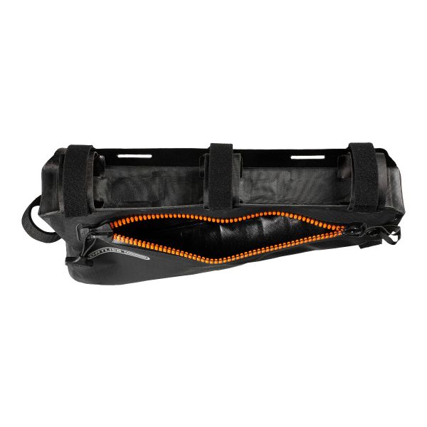 Ortlieb Frame-Pack Jubiläumsangebot