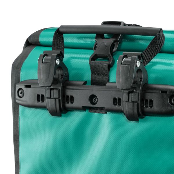 Ortlieb Sport-Roller Free Lagerräumung