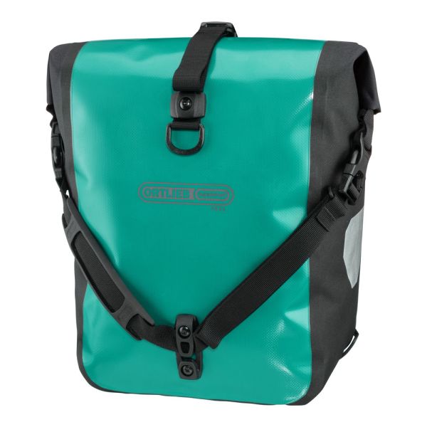 Ortlieb Sport-Roller Free Lagerräumung