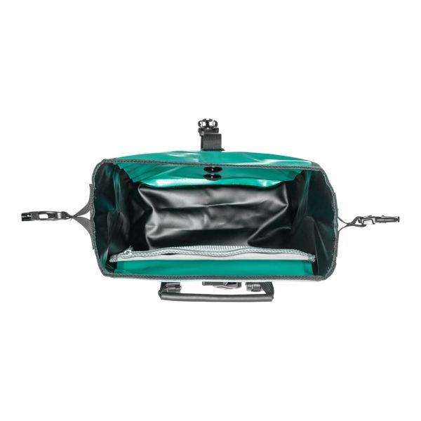 Ortlieb Sport-Roller Free Lagerräumung