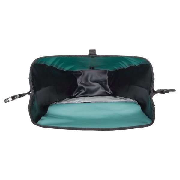 Ortlieb Back-Roller Free Heißer Verkauf