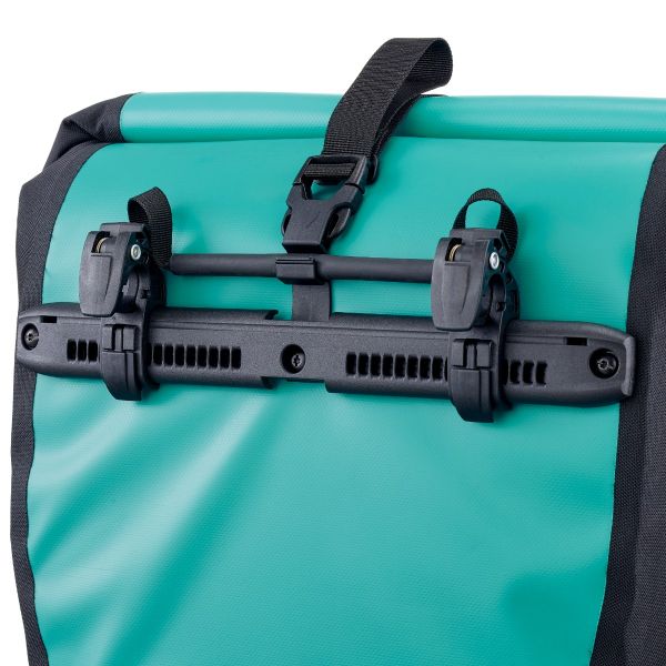 Ortlieb Back-Roller Free Heißer Verkauf