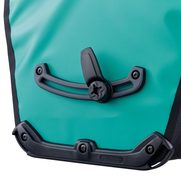 Ortlieb Back-Roller Free Heißer Verkauf