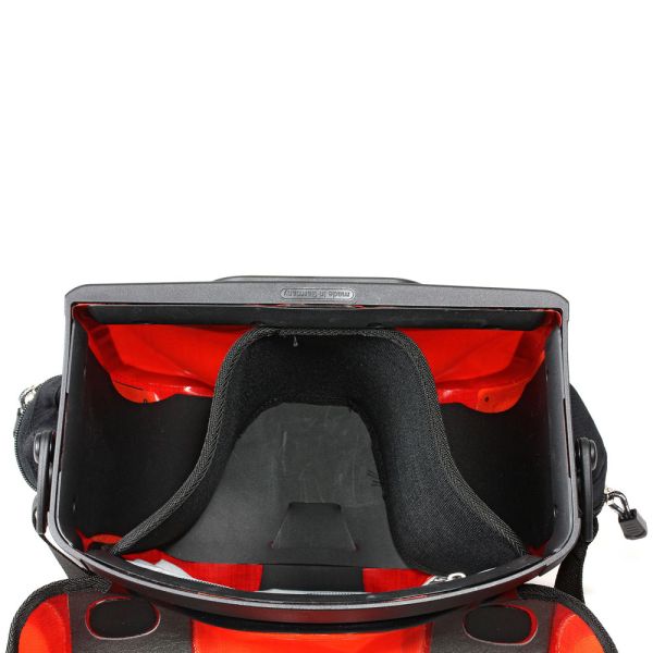 Ortlieb Ultimate Internal-Divider Online Outlet