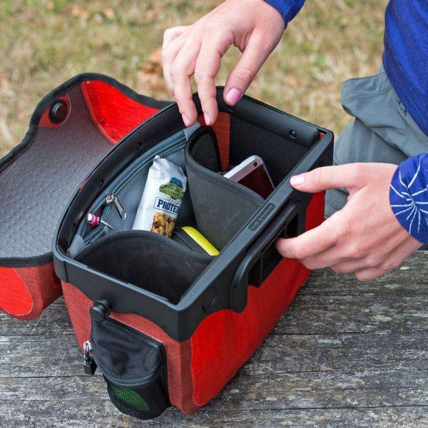 Ortlieb Ultimate Internal-Divider Online Outlet