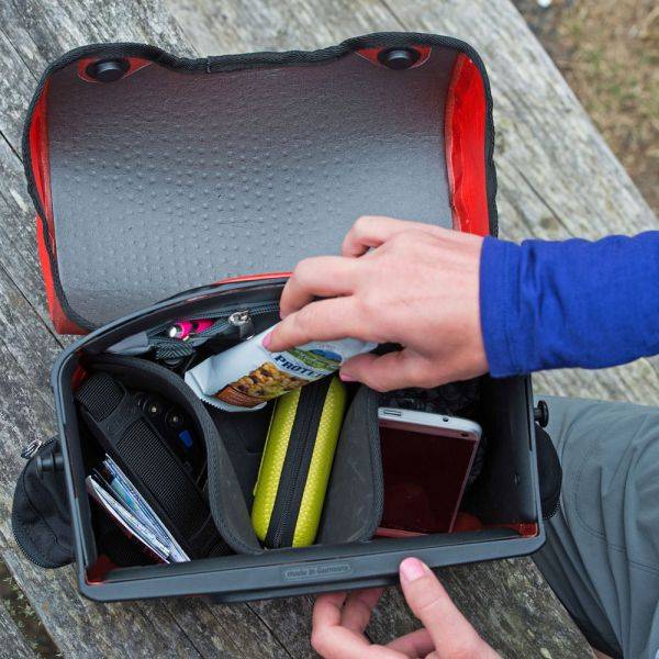 Ortlieb Ultimate Internal-Divider Online Outlet