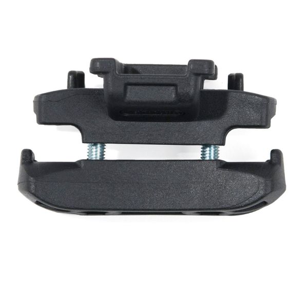 Ortlieb Saddle-Bag Montage-Set Zeitlich begrenztes Angebot