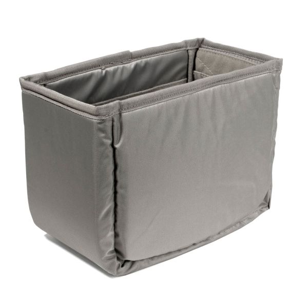 Ortlieb Ultimate Camera-Insert Wochenangebot