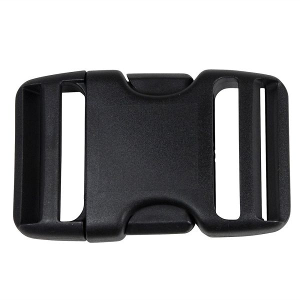 Ortlieb Steckverschluss, 40mm Bis zu 60% Rabatt
