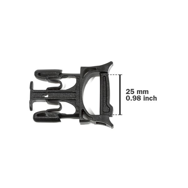 Ortlieb Reparaturkit Stecker Stealth Bis zu 55% Rabatt