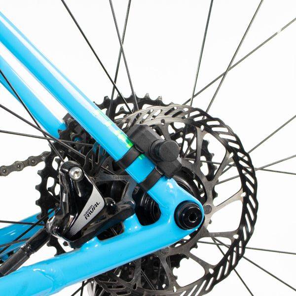 Ortlieb Quick-Rack Seat Stay Adapter Rabatte dieses Monats