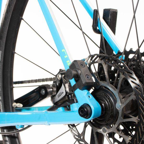 Ortlieb Quick-Rack Seat Stay Adapter Rabatte dieses Monats