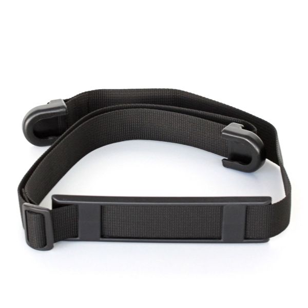 Ortlieb Tragegurt 110 cm, schwarz Online Shopping