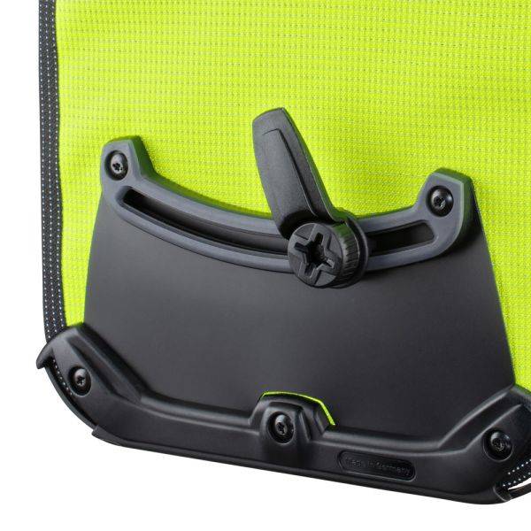 Ortlieb Sport-Roller High-Vis Weihnachtsangebot
