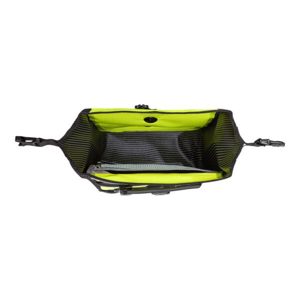Ortlieb Sport-Roller High-Vis Weihnachtsangebot
