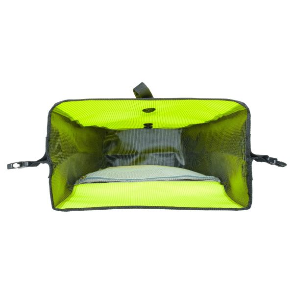 Ortlieb Back-Roller High-Vis Osterangebot